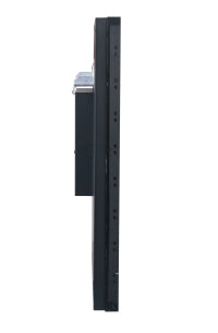 DAHUA- Ecran LCD mur d image 46"  DHI-LS460UCM-UF