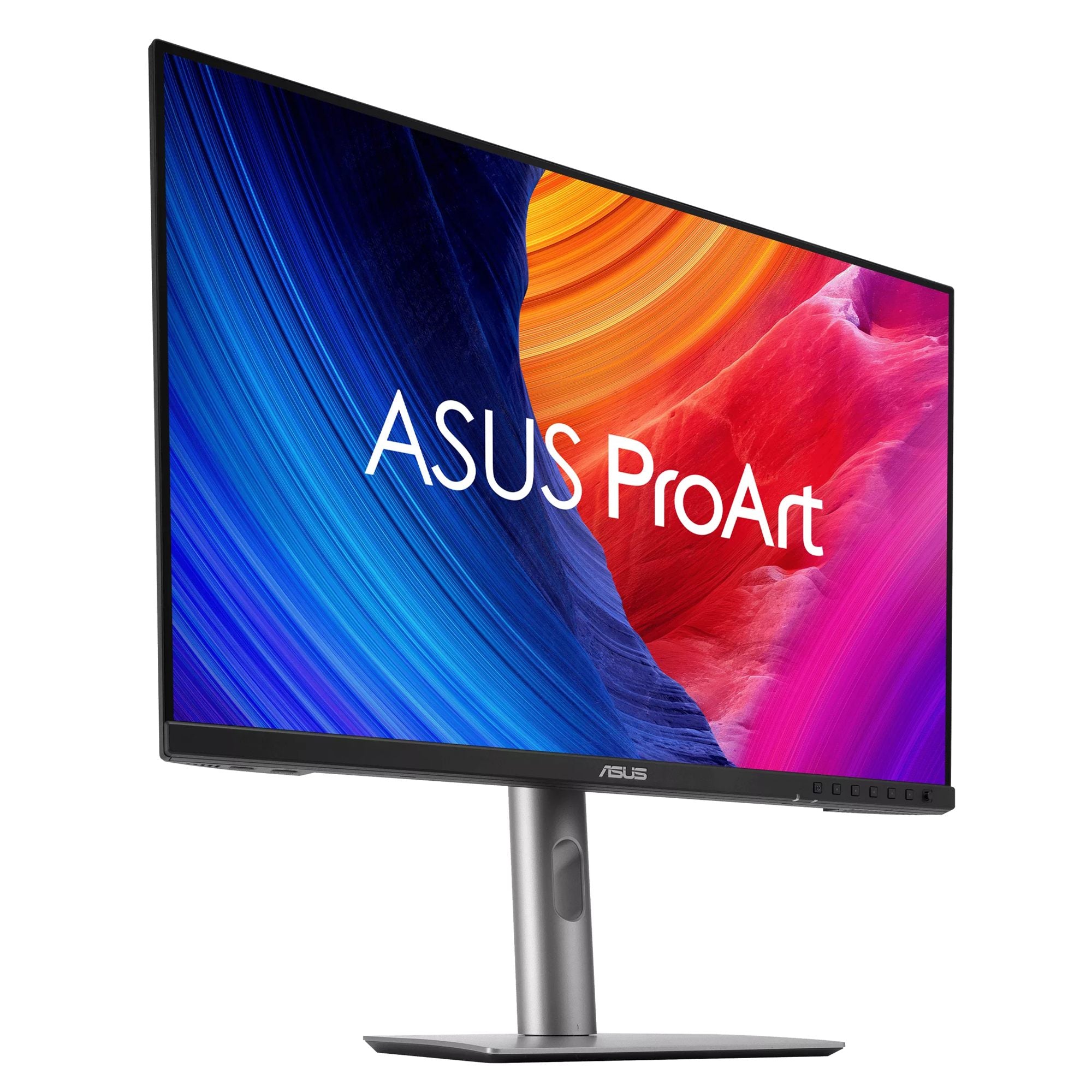 ASUS PA248QFV 24.1p IPS Monitor 1920x1200 100Hz 350cd/m