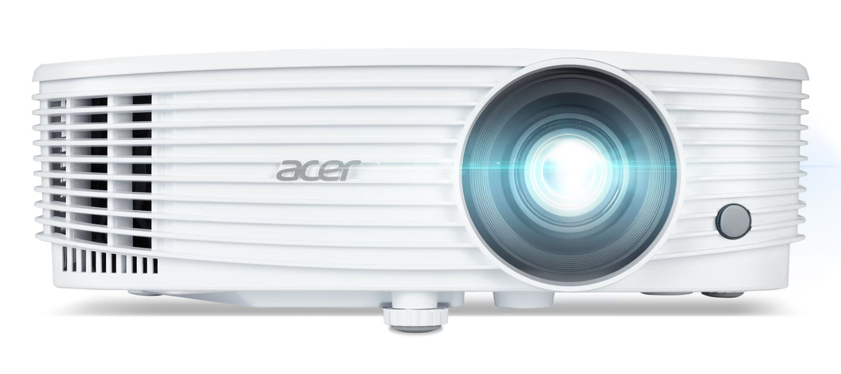 Projector Acer P1257i - Lamp 4.500 Lm-