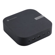 USFF/CHROMEBOX5-S7009UN+/i7/8/256/Chrom