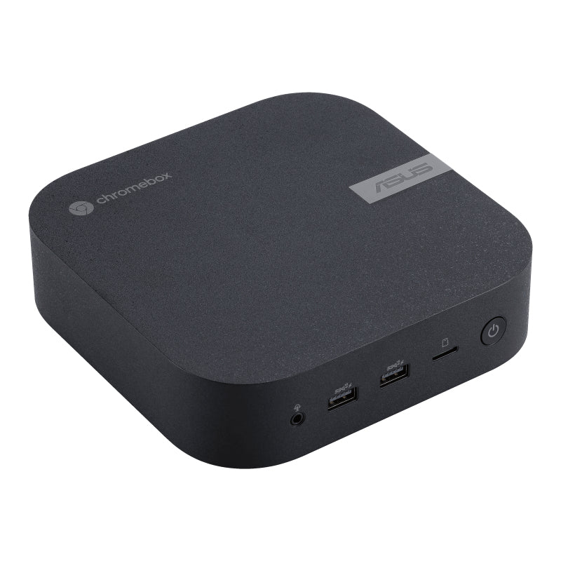 USFF/CHROMEBOX5-S7009UN+/i7/8/256/Chrom
