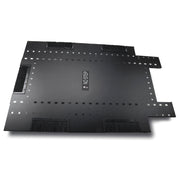 NetShelter SX Roof Brush Strip