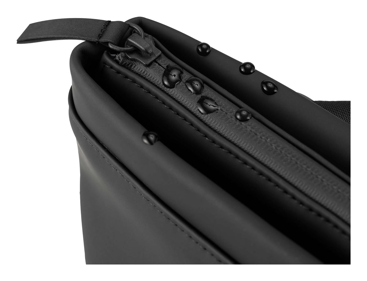 AP2600 ASUS VIGOUR BACKPACK