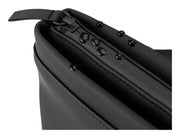 AP2600 ASUS VIGOUR BACKPACK