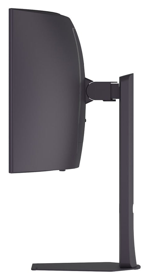 34GX900AB/34 WQHD 3440x1440