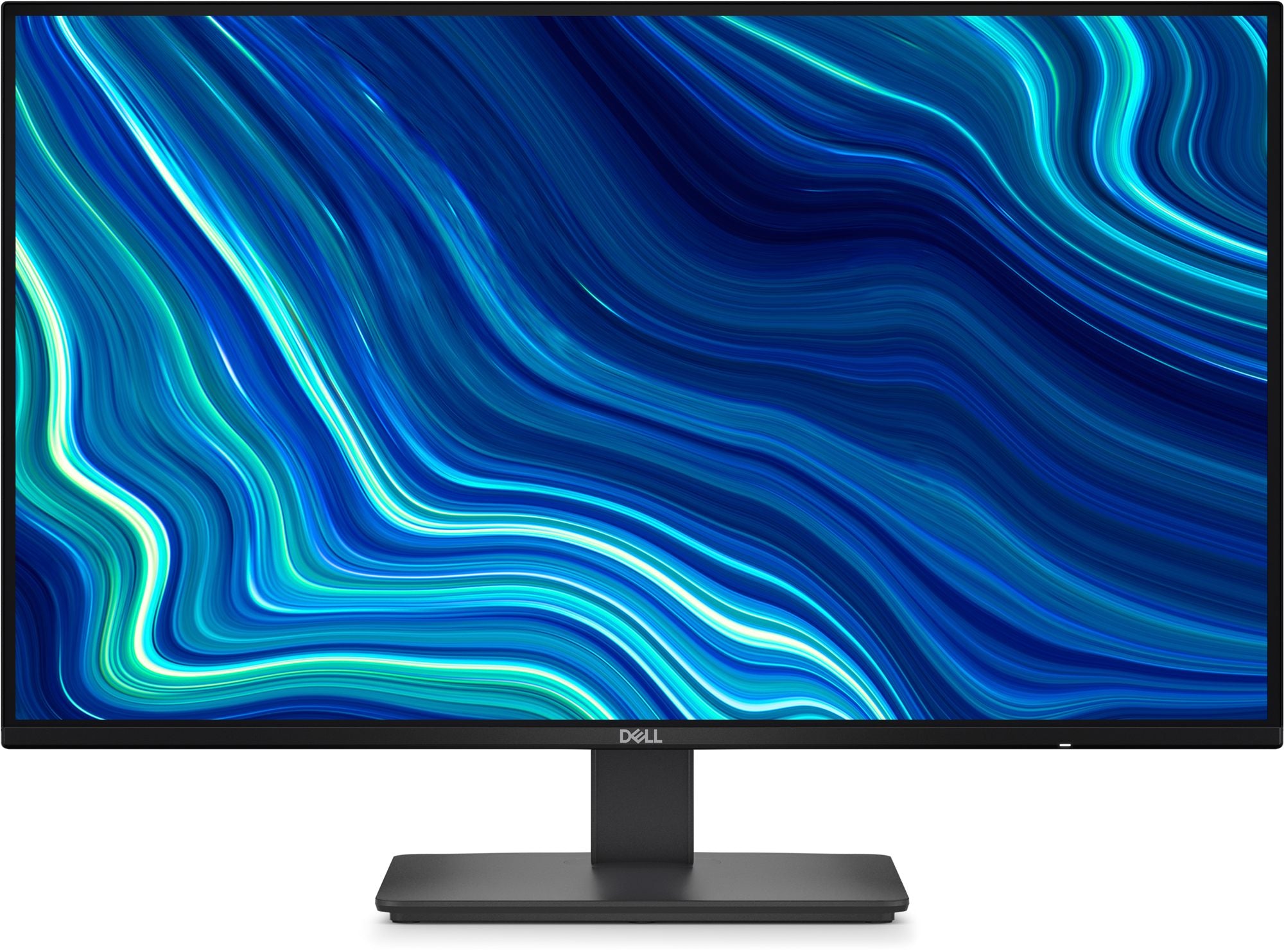 Dell 27 SE2726D - QHD 144Hz Monitor