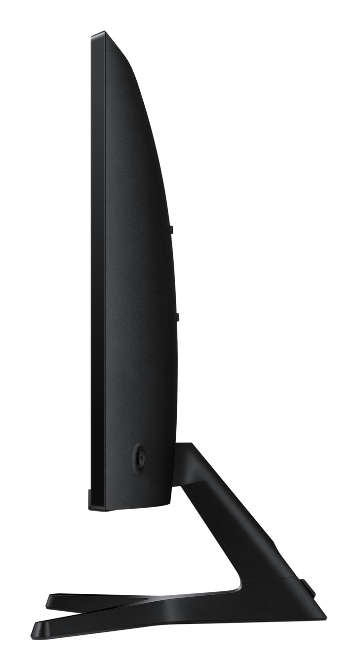 "Samsung S27D392GAU écran plat de PC 68,6 cm (27"") 1920 x 1080 pixels Full HD LCD Noir"