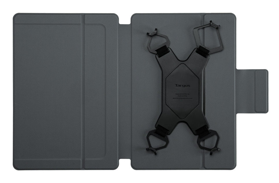 TARGUS SafeFit 9.5p - 11.5p Universal Keyboard Case NO