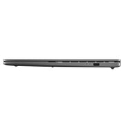 S3607AA-PRO-OLED-DICSH10X/U9/32G/1T/W11P
