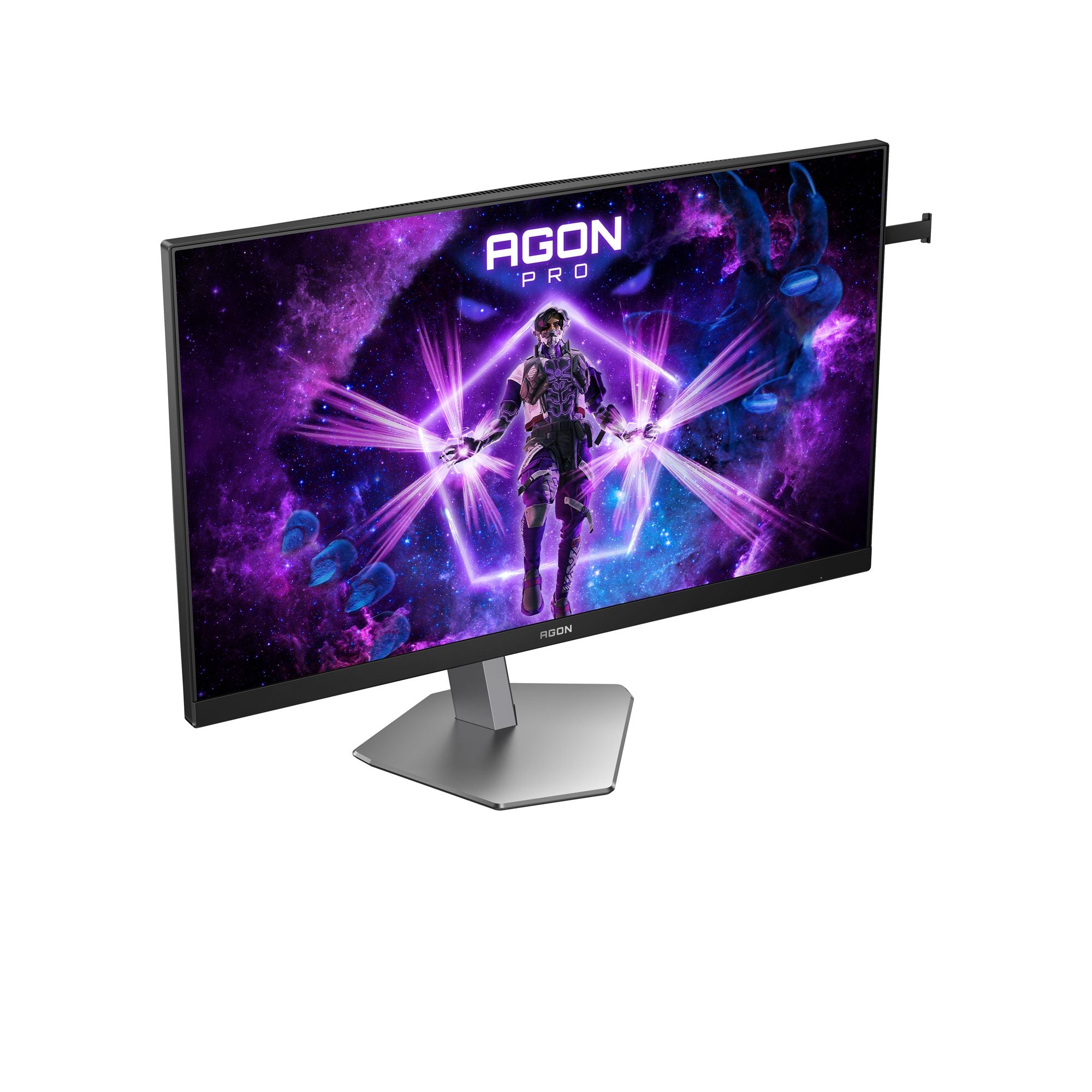 AOC AG276FK