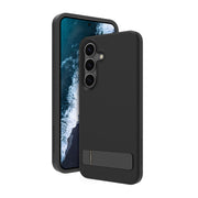 Iceland Pro Qi2 Kick Galaxy S25 BLK