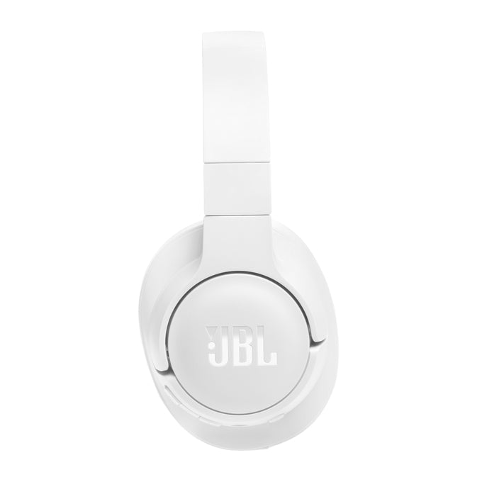 JBL TUNE720BT