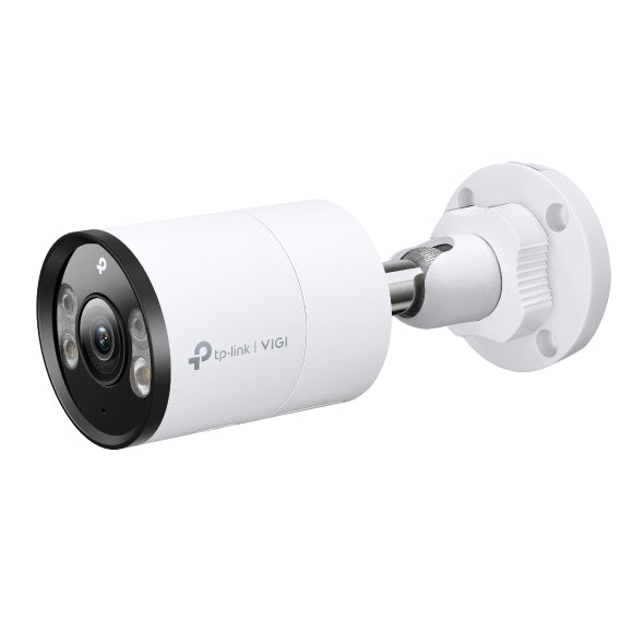 TP-Link VIGI C345(6mm) 4MP Full-Color Bullet Network Camera