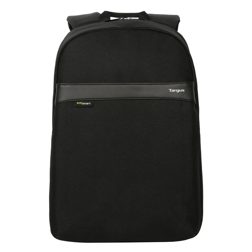 TARGUS 15.6p GeoLite EcoSmart Essential Backpack