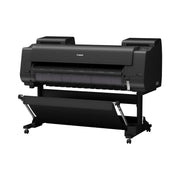 GP-4600S