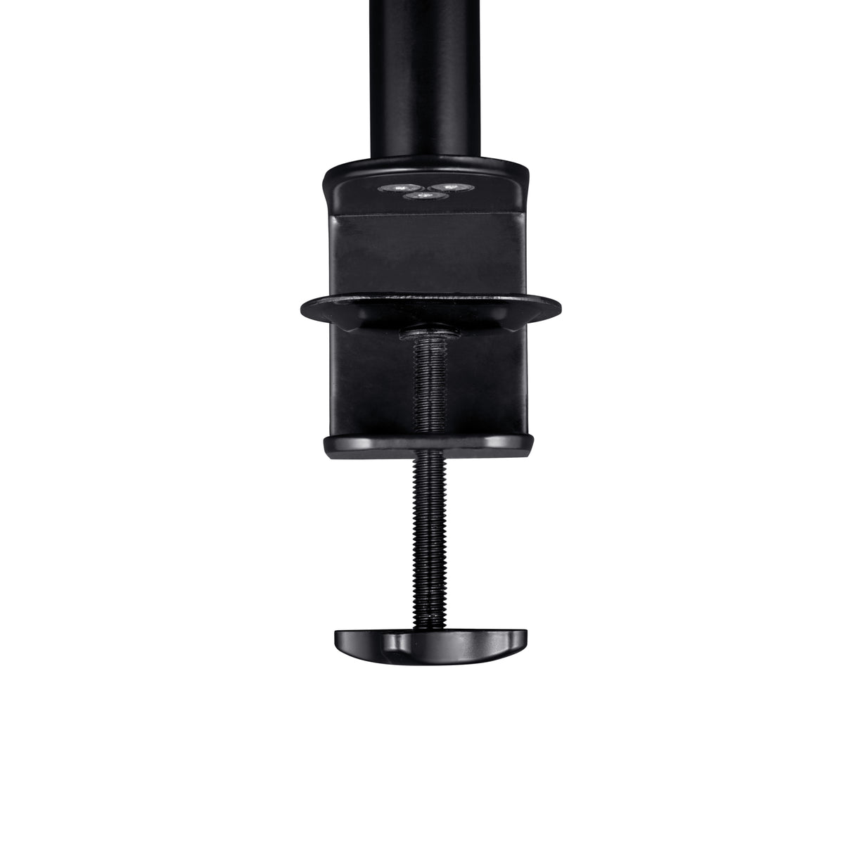 TRUST Support articulé MARA pour 2 écrans - GXT1120