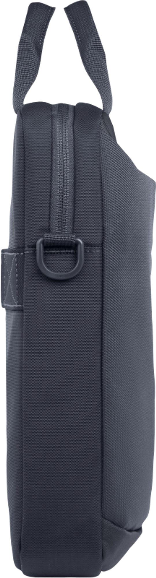 HP Evday 14 Odyssey Gray Laptop Bag