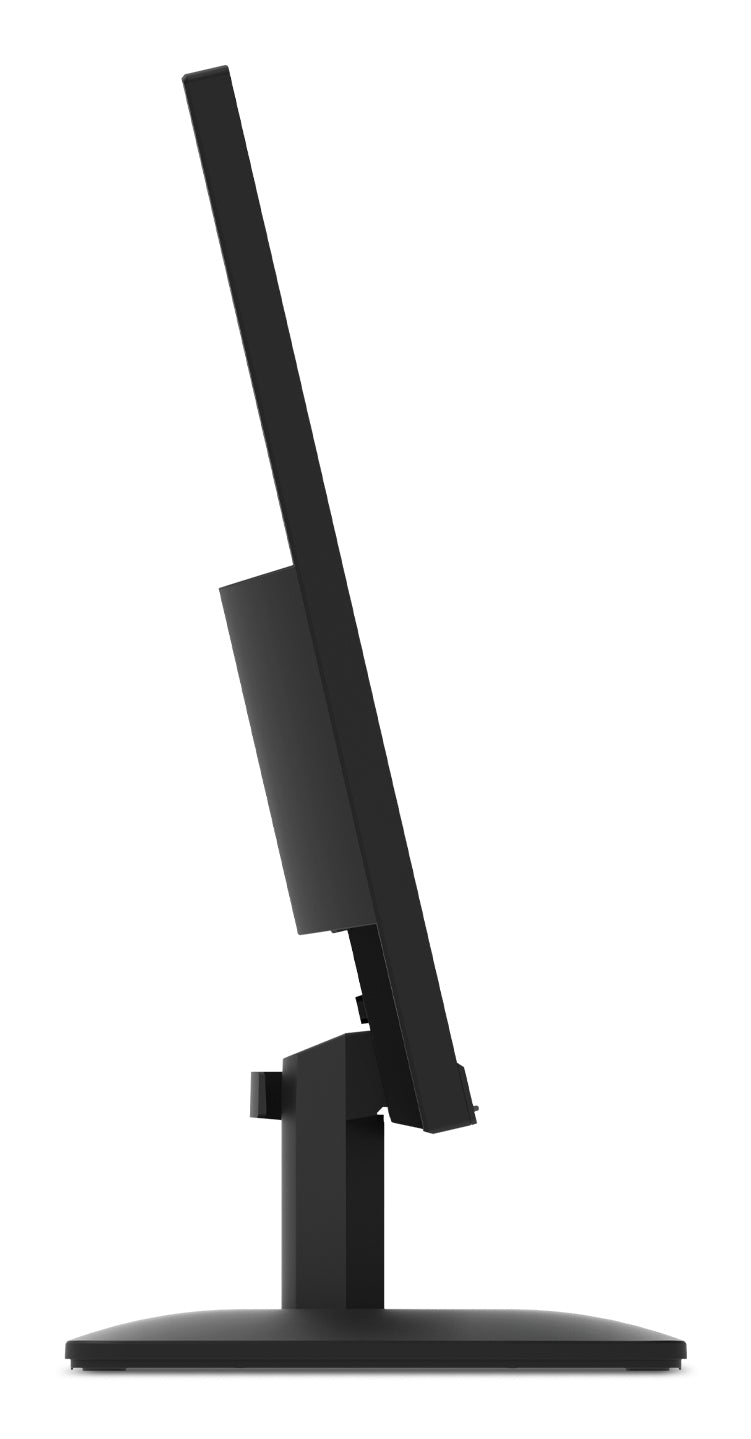 LENOVO ThinkVision S27-4e 27p IPS FHD 16:9 100Hz 300 cd/m2 4ms HDMI VGA