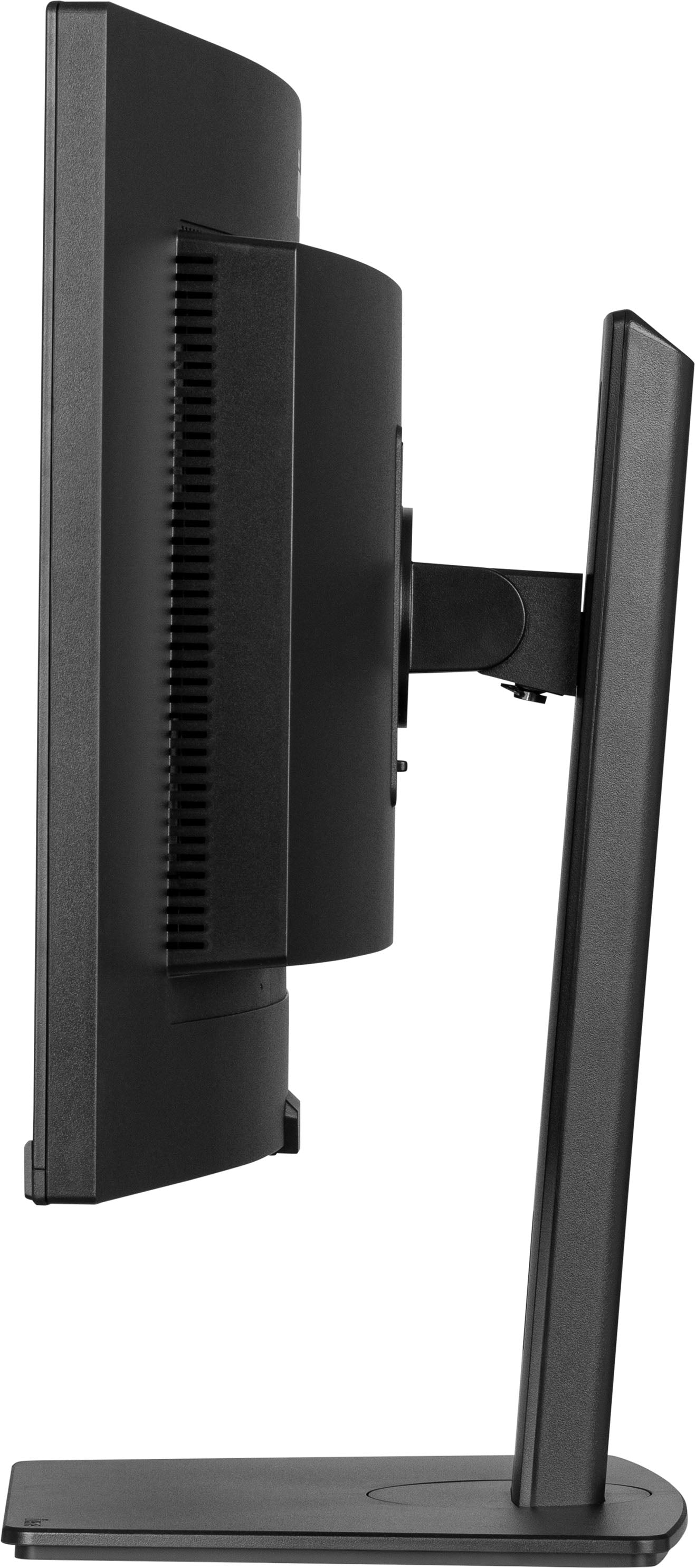 XCB3497WQSNP-B1 34" UW Curved VA-3440x14