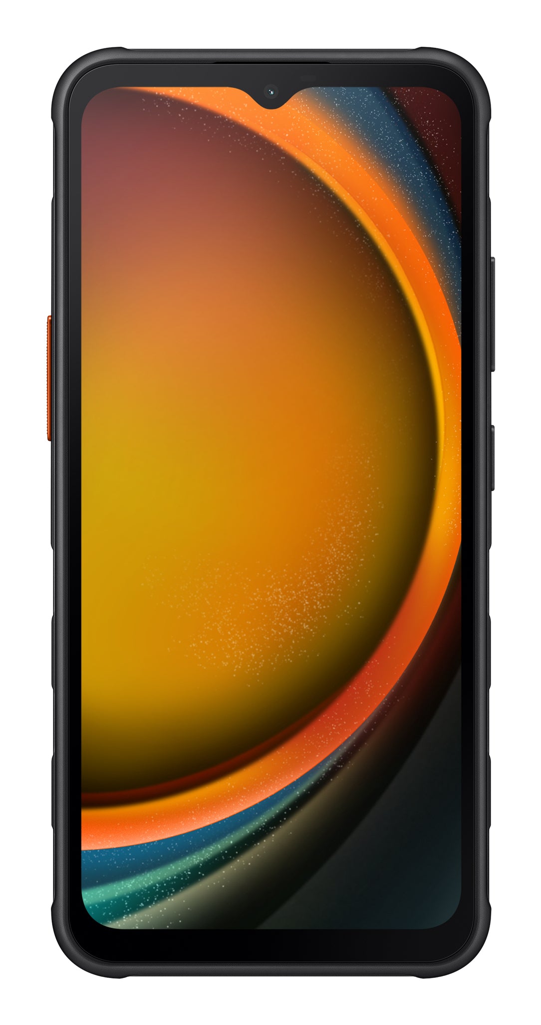 Samsung Galaxy Xcover7 5G 6/128 Go Édition Entreprise Noir
