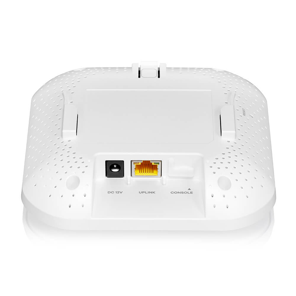 Zyxel NWA90AXPRO-EU0102F