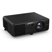 LH835ST/Laser projector