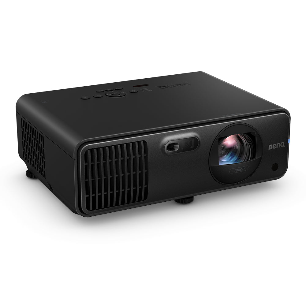 LH835ST/Laser projector