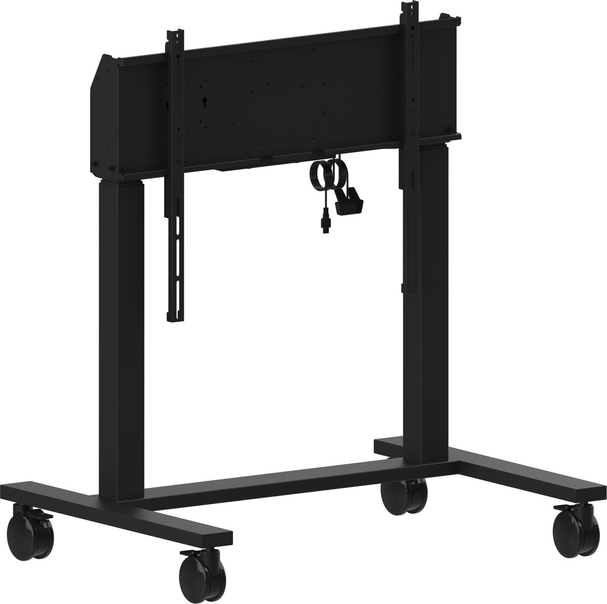 Floor lift wheels up to 98/105" 800x600