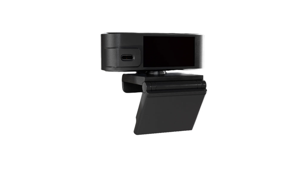 2K Webcam with Auto focus