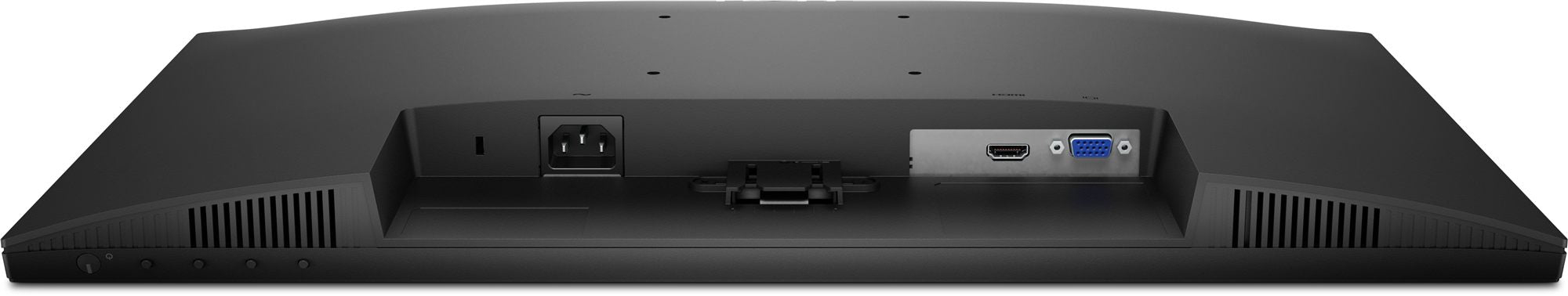 DELL 24" SE2425HM FHD Monitor
