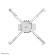 Neomounts Beamer ceiling mount - h 25,5 cm - easy-install