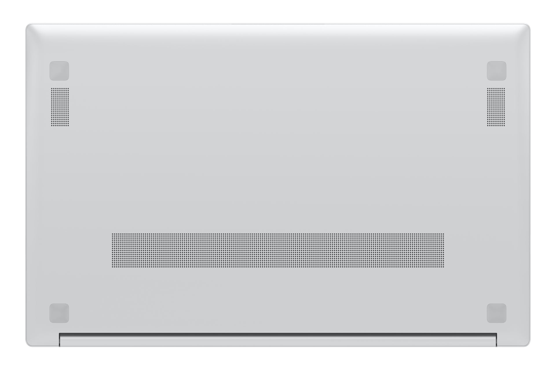 GB4 15.6" i5U 16/512GB W11P