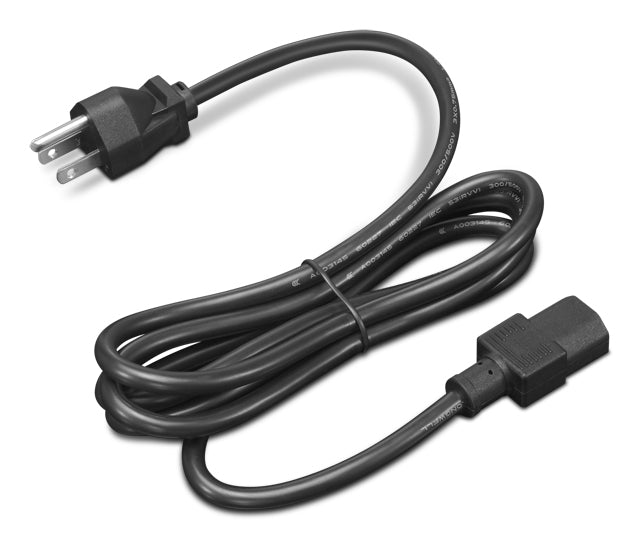 ThinkStation Slim 330W AC Adapter EU