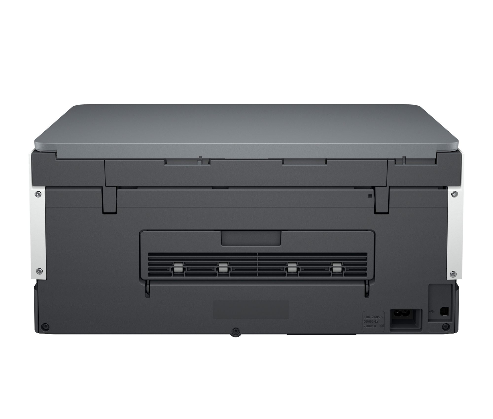 HP Smart Tank 7005 All-in-One MFP colour inkjet refillable A4 15ppm Print 250sheets USB Bluetooth imprimante Wi-Fi multifonction