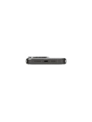ISL Ultra D3O-iPhone 14/13-Clear