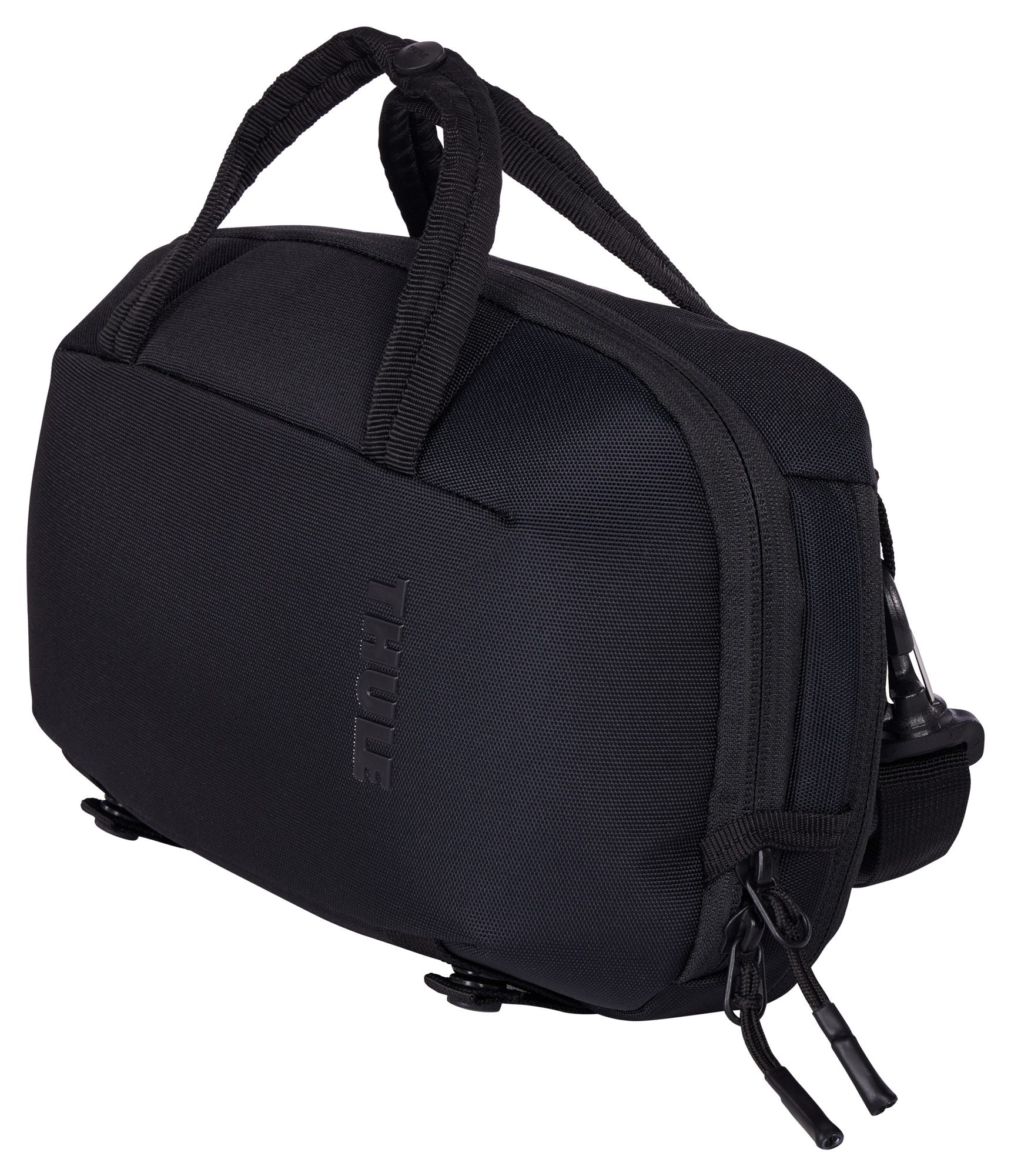 Thule Subterra 2 Crossbody 5L - Black