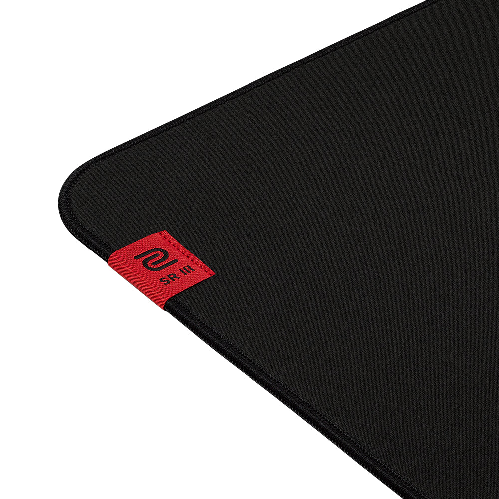 BenQ Zowie G-SR II
