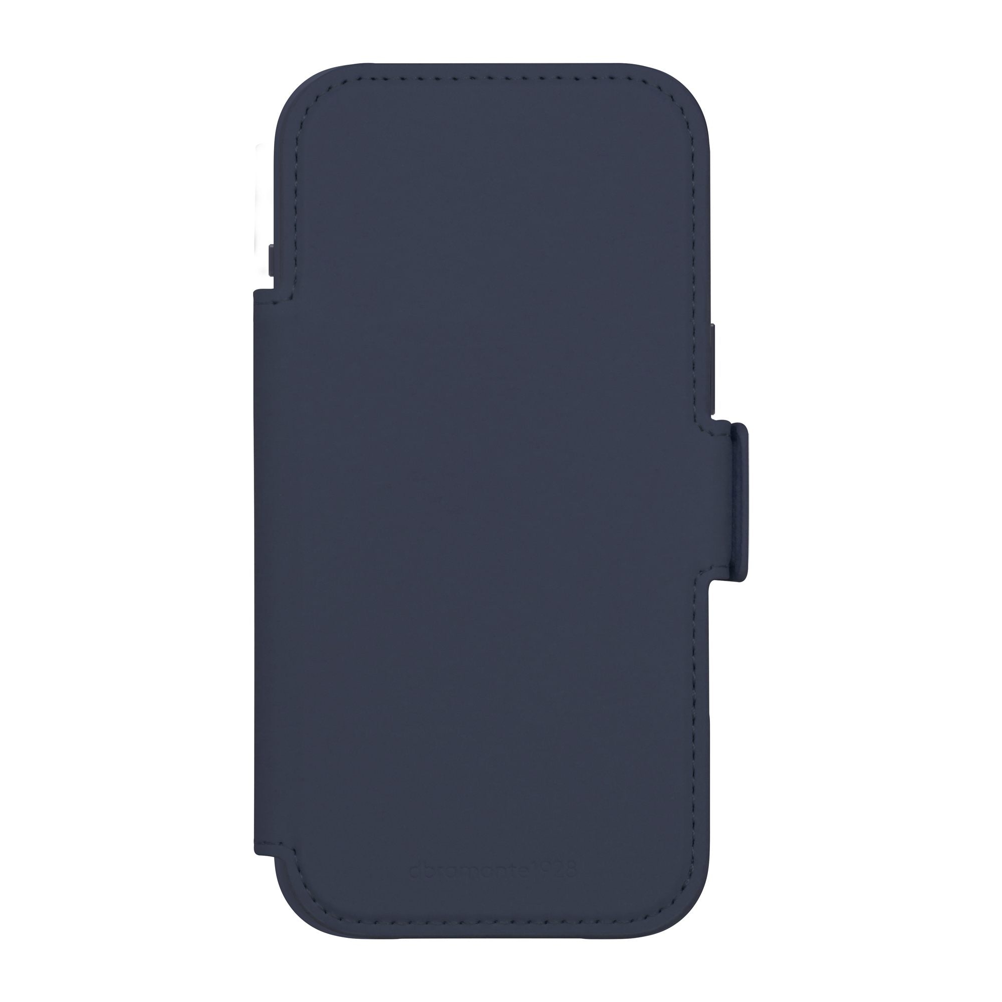 Lynge MS ICON iPhone Air DPWTR