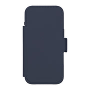Lynge MS ICON iPhone Air DPWTR