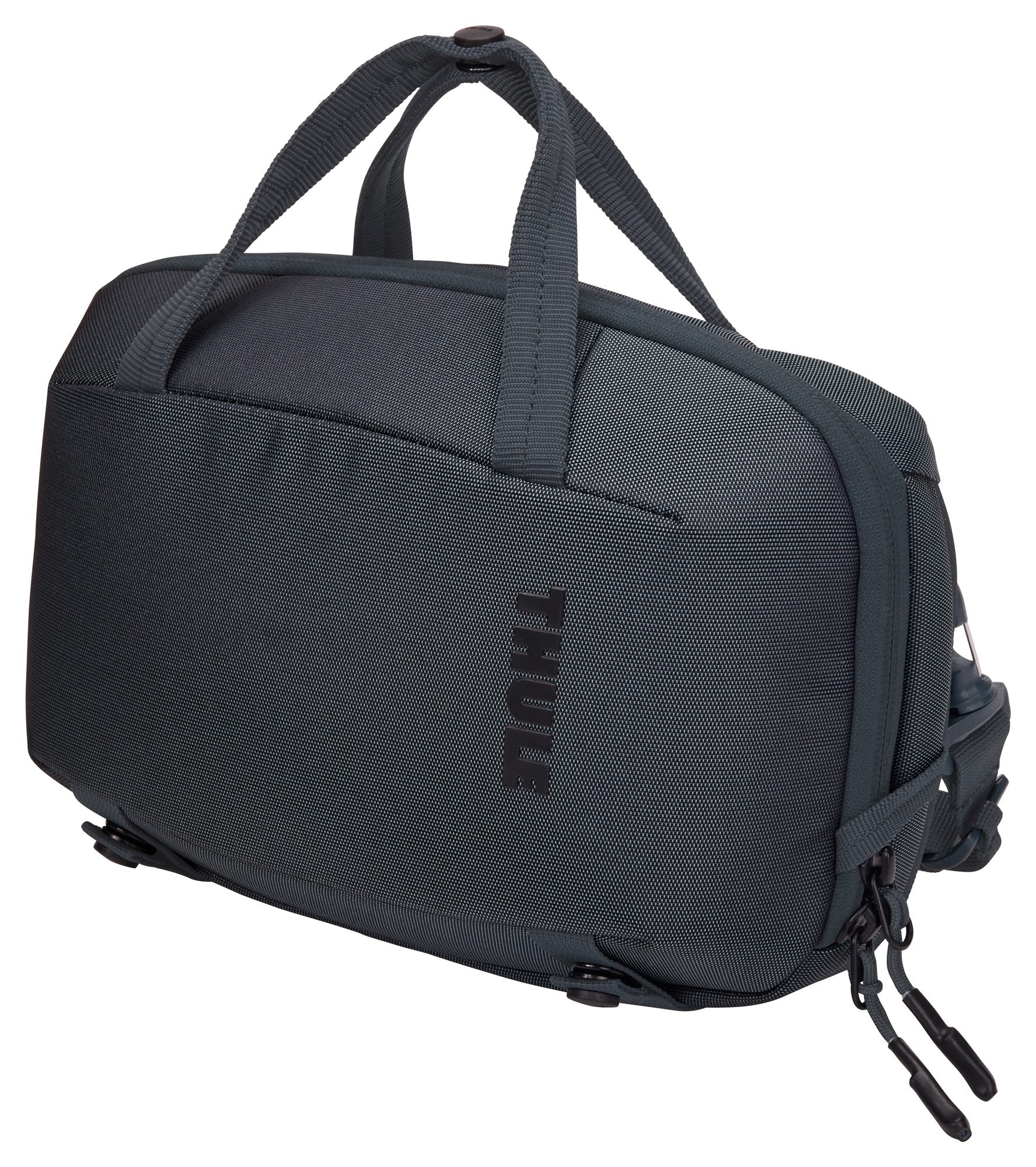 Thule Subterra 2 Crossbody 5L - Dark