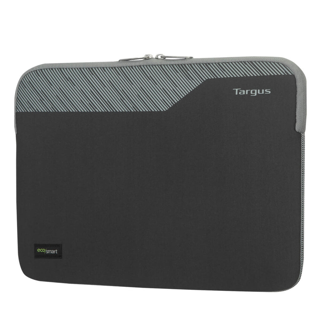 TARGUS Pulse 13-14p Sleeve - Charcoal