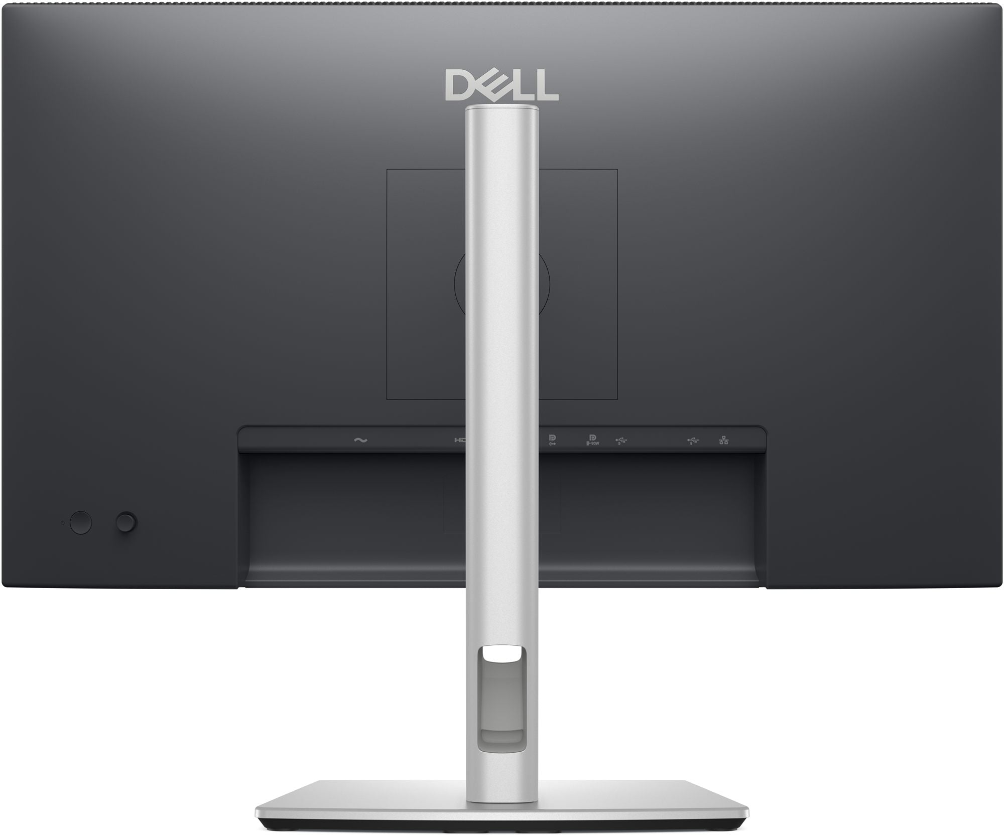Dell Pro Plus 24" P2425DE QHD USB-C Mon