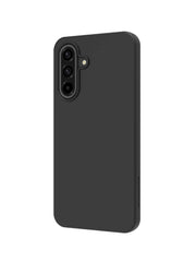 Bulk Nuuk Galaxy A36 5G BLK