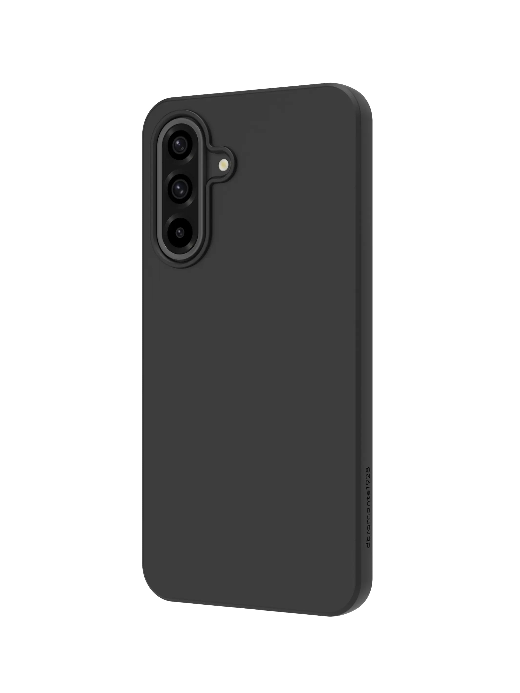 Bulk Nuuk Galaxy A36 5G BLK