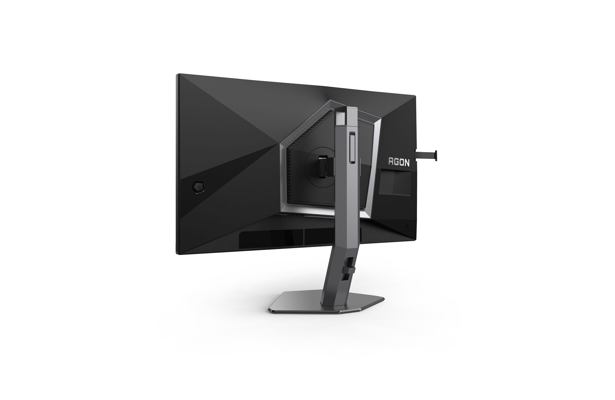 AOC Agon PRO AG246FK - 24.1 Zoll FHD Gam