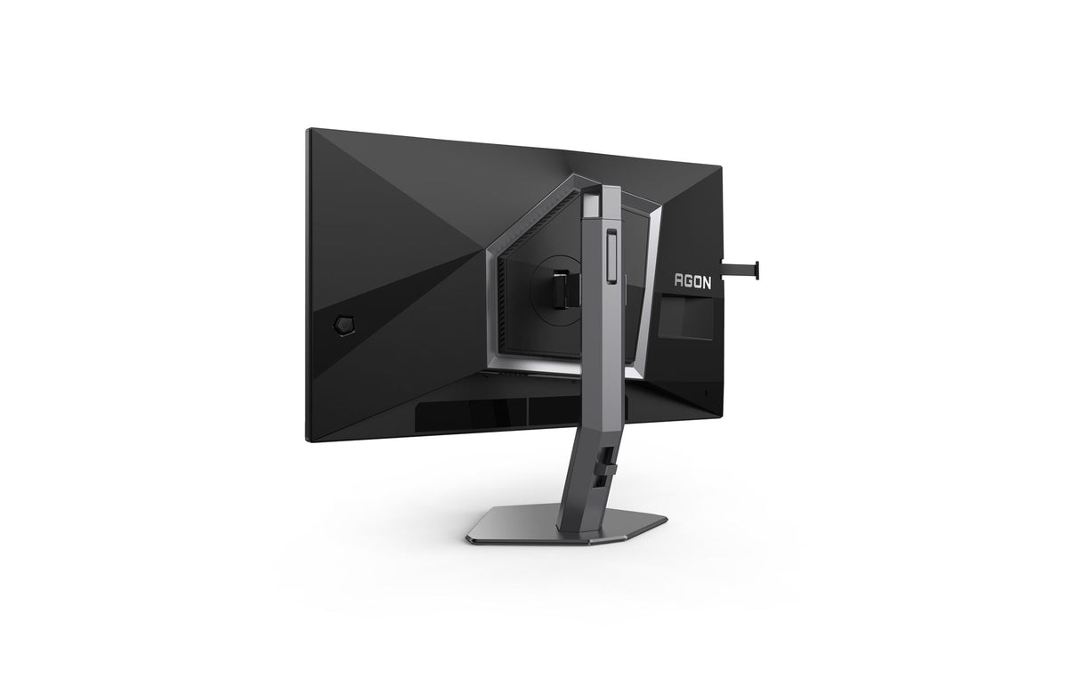 AOC Agon PRO AG246FK - 24.1 Zoll FHD Gam