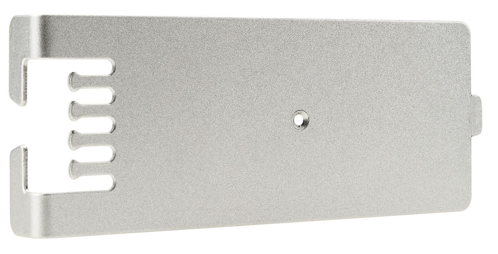 15" PCAP Bezel Free 10P Touch 1024x768