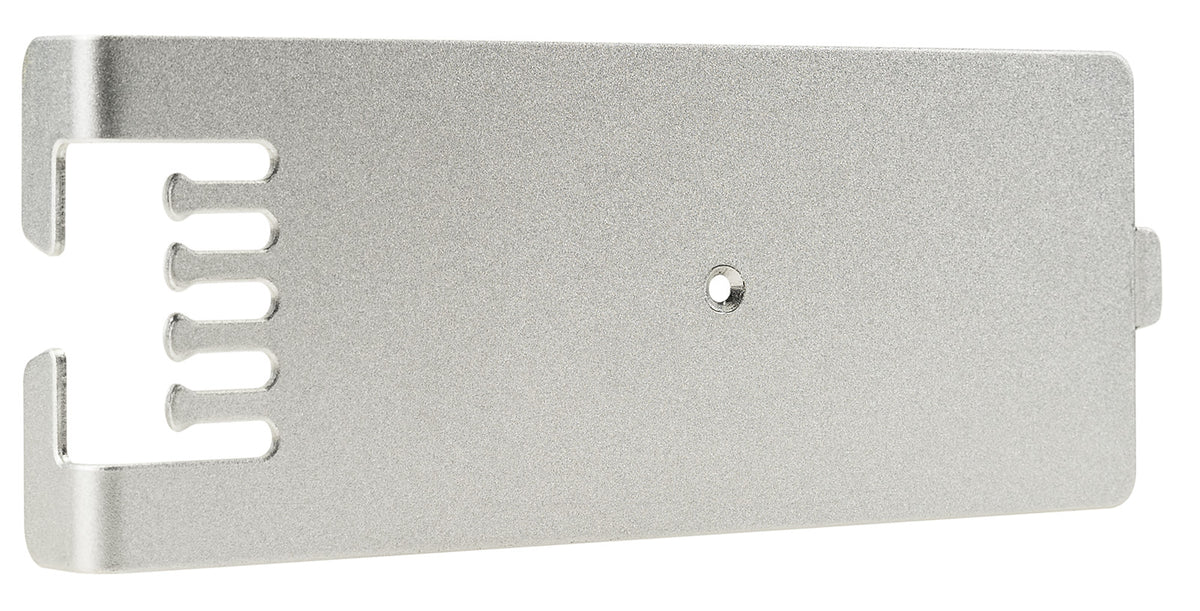 15" PCAP Bezel Free 10P Touch 1024x768