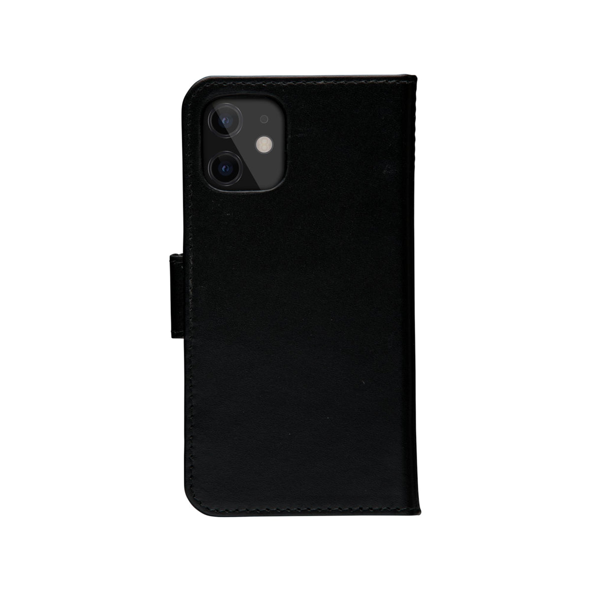 Lynge iPhone 12 mini 5.4 BLK