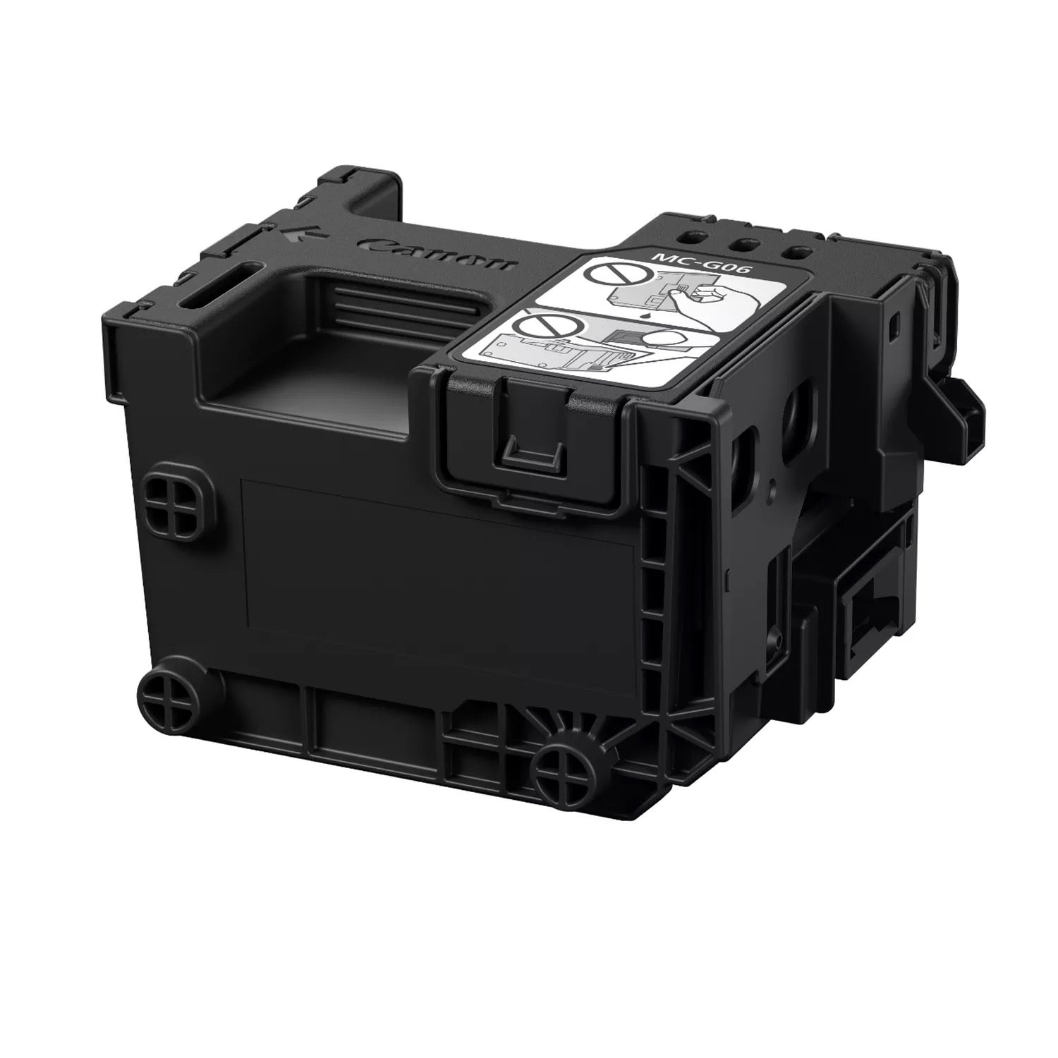 CANON mc-g06 Ink Cartridge